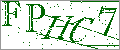 Code Image - Please contact webmaster if you have problems seeing this image code