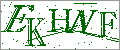 Code Image - Please contact webmaster if you have problems seeing this image code