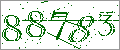 Code Image - Please contact webmaster if you have problems seeing this image code