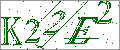 Code Image - Please contact webmaster if you have problems seeing this image code
