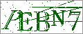 Code Image - Please contact webmaster if you have problems seeing this image code