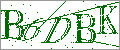 Code Image - Please contact webmaster if you have problems seeing this image code