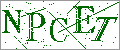 Code Image - Please contact webmaster if you have problems seeing this image code