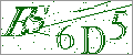 Code Image - Please contact webmaster if you have problems seeing this image code