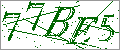 Code Image - Please contact webmaster if you have problems seeing this image code