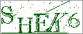 Code Image - Please contact webmaster if you have problems seeing this image code
