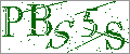 Code Image - Please contact webmaster if you have problems seeing this image code