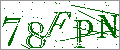 Code Image - Please contact webmaster if you have problems seeing this image code