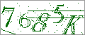 Code Image - Please contact webmaster if you have problems seeing this image code