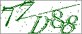 Code Image - Please contact webmaster if you have problems seeing this image code