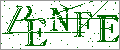 Code Image - Please contact webmaster if you have problems seeing this image code