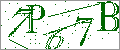 Code Image - Please contact webmaster if you have problems seeing this image code