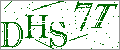 Code Image - Please contact webmaster if you have problems seeing this image code