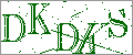 Code Image - Please contact webmaster if you have problems seeing this image code